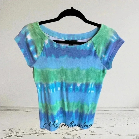 ~Ralph Lauren~ Top - Medium - Picture 1 of 4